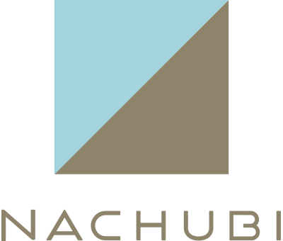 NACHUBI｜株式会社ナチュビ